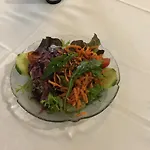 & Restaurant Garda 3* דארמשטאדט