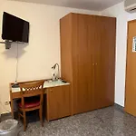 & Restaurant Garda מלון דארמשטאדט