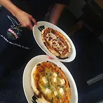 מלון & Restaurant Garda 3*