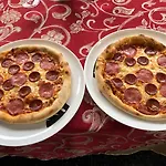 מלון & Restaurant Garda 3*
