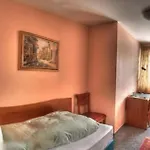 & Restaurant Garda Hotel Darmstadt