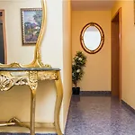 מלון & Restaurant Garda דארמשטאדט