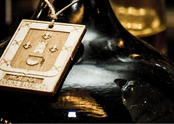 מלון & Restaurant Garda 3*