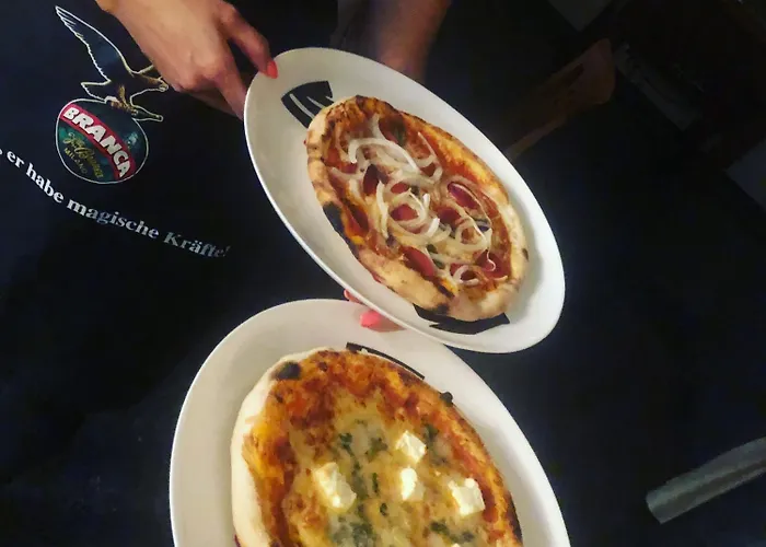 Hotel & Restaurant Garda 3*